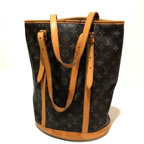 louis vuitton large bag ebay